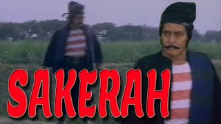 Download lagu Best Film - SANG SAKERA PEJUANG DUTCH COLONIAL ERA #film #viral #video #trending #fyp mp3