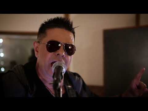 Banda Yahoo - Rádio Blá