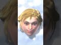 Oblivion NPCs are great