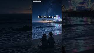 Download lagu Ipank - Mutiara: lirik [ cover: putri adriana ] mp3