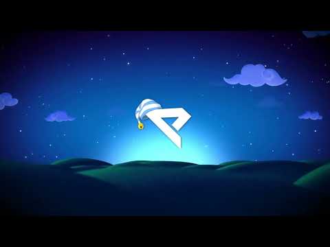 Do usypiania małej M. ♥️ (Ten Jeden Moment - Kołysanka)