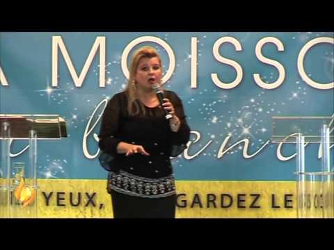 download lagu mp3 mp4 Esprit De Rebellion, download lagu Esprit De Rebellion gratis, unduh video klip Esprit De Rebellion