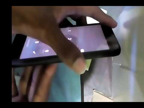 Intex aqua Lions T1 Lite herd reset! Pattern, pin,password unlock, Lions T1 4G ,hang problem, solve