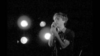 Big D &amp; The Kids Table - Souped Up Vinyl