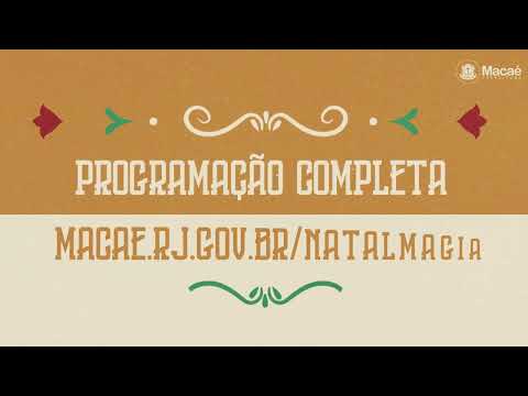 Vídeo 1