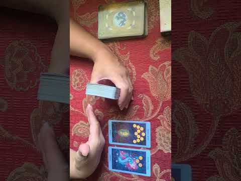 The Lesson for Today.15th June 2023.