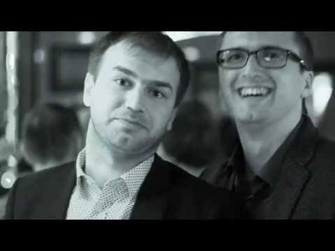 Nisha Bar /// Kaliningrad /// Dj Petr Levinsky (Москва)