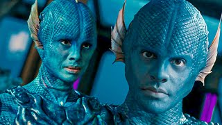 Download lagu The War Between the Land and the Sea Ep 1&2 Breakdown: Why the Battle’s Opening Is So Disappointing mp3 Download lagu The War Between the Land and the Sea Ep 1&2 Breakdown: Why the Battle’s Opening Is So Disappointing mp3