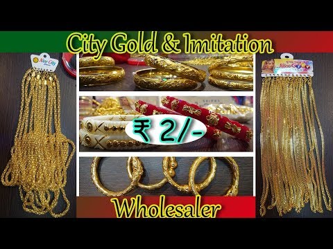 download lagu mp3 mp4 City Gold Shyamal Show Timings Tomorrow, download lagu City Gold Shyamal Show Timings Tomorrow gratis, unduh video klip City Gold Shyamal Show Timings Tomorrow