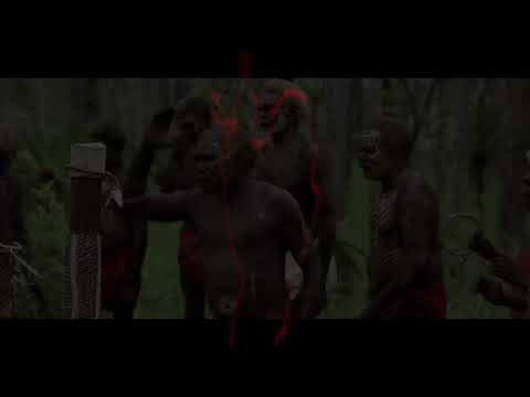 Dimitris Petsetakis - Dancing of the Spirits