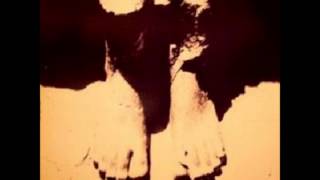 Saqqara Dogs - Across The Sky (US, 1986)