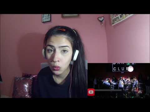 Fabio Brazza, BMO, Nauí x Magneto, Lya e Gordão ZN | BDA 2 ANOS | REAÇÃO INDI JADE