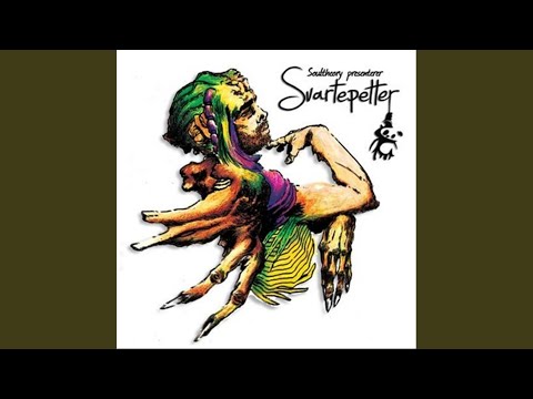 Hvis jeg sku laga deg en diss