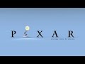Walt Disney Pictures Pixar Animation Studios 1999 In Slideshow Form