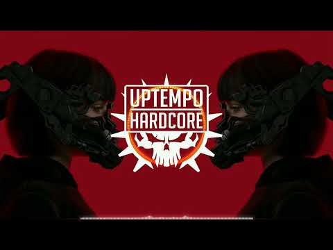 Sequential One - Dance (Jur Terreur Edit) (Uptempo)