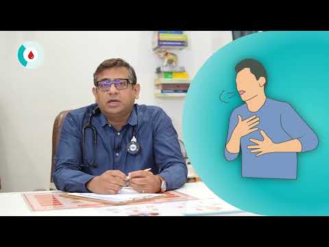 Diabetes and Kidneys