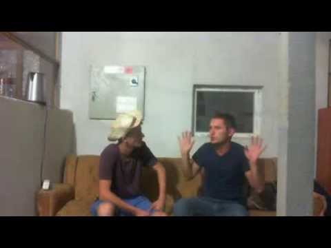 Tradhtia (Shqiptart t'zezen)