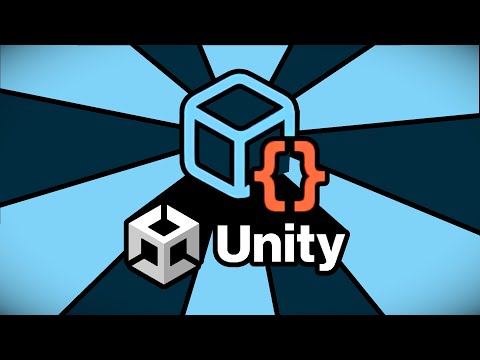 Scriptable Objects - Unity's Most Important Feature for 2024 (Beginners)