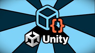 Download the video "Scriptable Objects - Unity's Most Important Feature for 2024 (Beginners)"