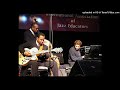 Benny Green, Russell Malone, Christian Mcbride - 03 - Hocus Pocus