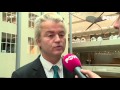PowNed 9-2-2016: 'Wilders vs. PvdA'