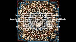 Destrage - Are You Kidding Me? No. (full album)