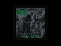 Death Metal 2023 Full Album FAITHXTRACTOR Contempt For A Failed Dimension