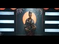Lil Keyu - Japan [Official Music Video]