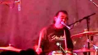 Rari - The Standells