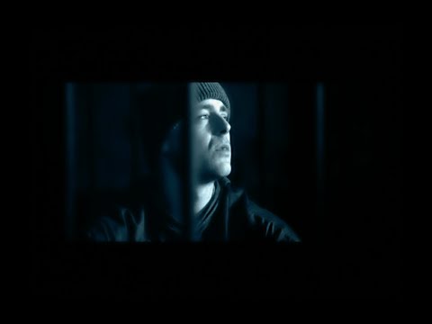 Bruda Sven feat. J-Luv & Xavier Naidoo - Ein und alles (NEW UPLOAD) (Official 3pTV)