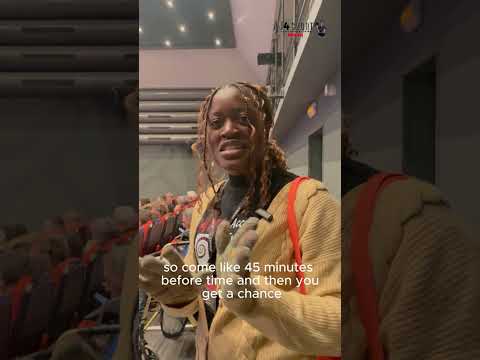 INSTANT COURT - Apocalypse, de Benoit Méry