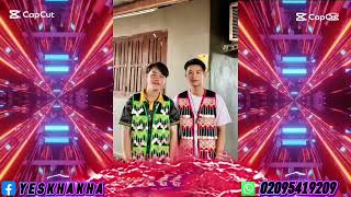 Download lagu salavan - david vang DJ YES KM 52 #dj #remix #แดนซ์มันๆ #สายปาร์ตี้2025 #กำลังฮิตในtiktok mp3 Download lagu salavan - david vang DJ YES KM 52 #dj #remix #แดนซ์มันๆ #สายปาร์ตี้2025 #กำลังฮิตในtiktok mp3
