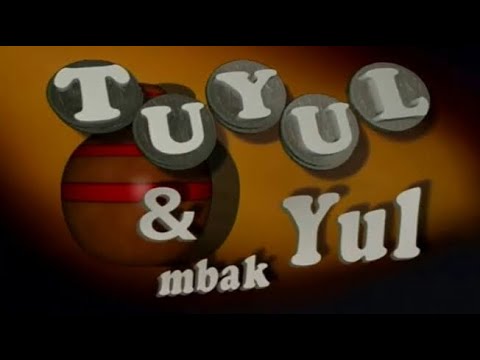 TRANSFORMASI PEMAIN TUYUL DAN MBAK YUL DULU DAN SEKARANG,ADA YANG SUDAH MENINGGAL....