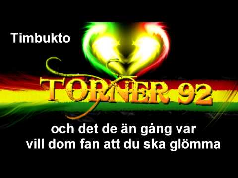 Kartellen feat Timbuktu   Svarta duvor & vissna liljor lyrics