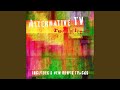 Plastic People (Bonus Track)