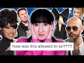 Celebrities Need To SHUT UP About Autism
