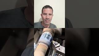 Torno Mecânico em Ação! 🔩😱