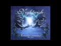 Nightwish- Last of the Wilds/ Erämaan Viimeinen ...
