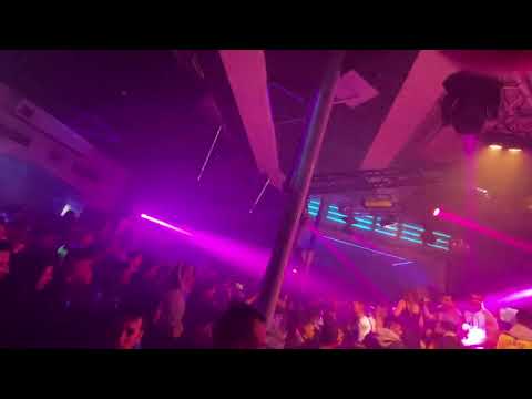 RE-STYLE 34 ANIVERSARIO CENTRAL 4-3-23