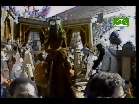 Imperatriz Leopoldinense 1982 (Globo)