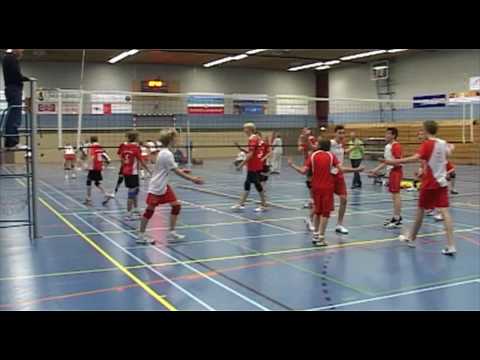 Set 3 Martinus JA1 - Gemini-S JA1.