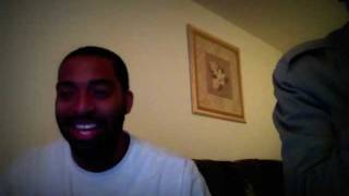 Rocko - Squares Out Your Circle  freestyle K.G.