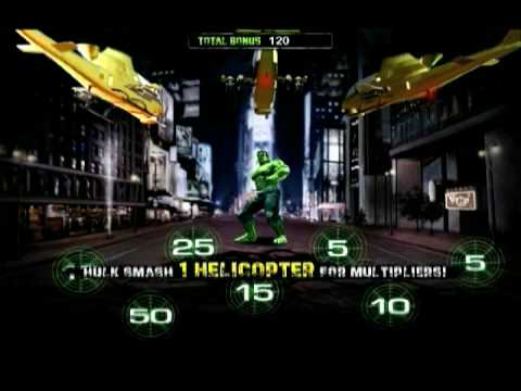 playtech game trailer