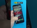 Замена стекла дисплея на Honor 8S | Ref Display