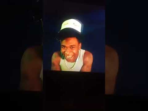 MB daedae reacts to ft lit Juddy ft ymm captain turn up the city