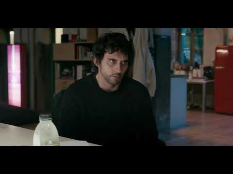 RESOLUCIÓN de CONFLICTOS / Trabajo en EQUIPO / Pensamiento CREATIVO Salirse de la Caja /zona confort