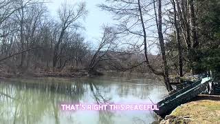 HOUSE FOR SALE:  33 Skaar Rd Mill Hall PA 17751