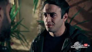 Patvic Aravel 2 (Above The Honor 2), episode 149