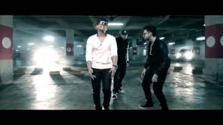 Sonny  Vaech Feat Nicky Jam   Gatubela Remix Vídeo Oficial)