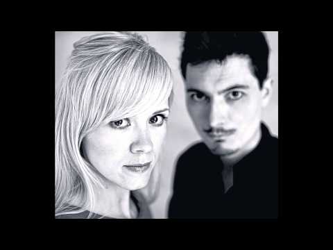 Caroline No   Loveland   Sick of Home Blues